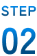 step02
