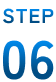 step06