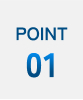 POINT01