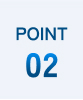 POINT02