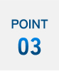 POINT03